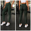 Leggin Para Dama 3D