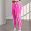 Leggins para mujer Alo Bordado