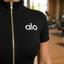 Conjunto Jumper Deportivo Para Dama Alo