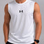 Playera Para Hombre Olimpica Uriel
