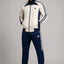 Conjunto Deportivo Para Hombre Adrian