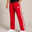 Pants para Caballero Hammer