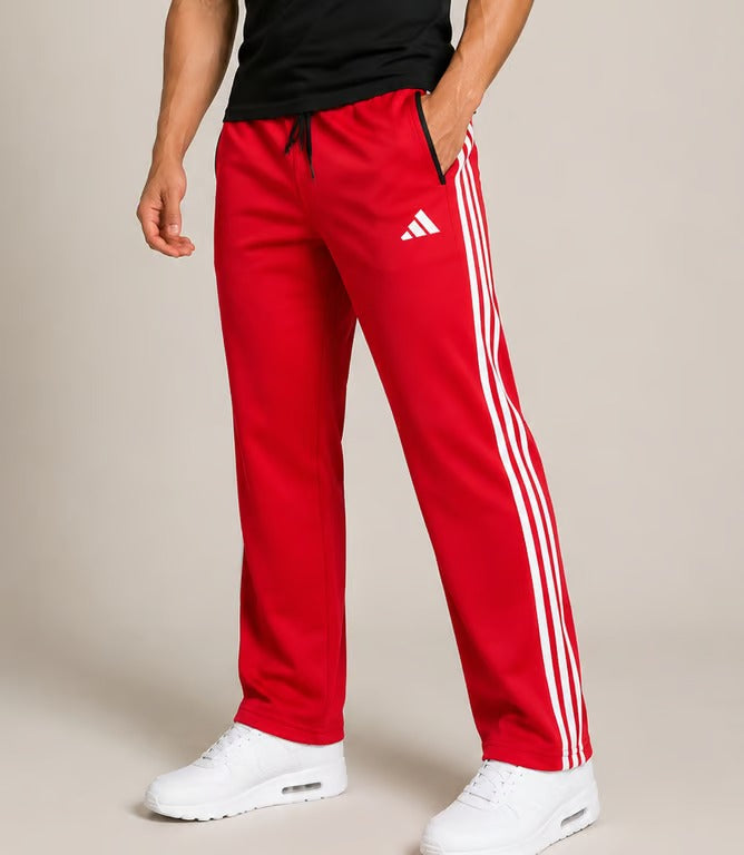 Pants para Caballero Hammer
