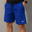 Short de Caballero N