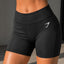 Short Licra de Dama