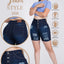 Pantalones y Shorts Para Dama Talla 5