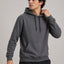 Sudadera Unisex Premium – Para Dama y Caballero