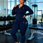 Conjunto Deportivo para Mujer Premium Polex Curvy