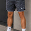Short con Licra Para Hombre