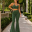 Conjunto Deportivo de Dama Acampanado Miriam