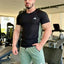 Conjunto Nylon para Hombre
