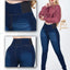 Pantalones y Shorts Para Dama Talla 5
