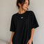 Oversizes para dama Alana