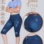 Pantalones y Shorts Para Dama Talla 5