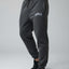 Jogger Youngla Letras