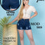 Pantalones y Shorts Para Dama Talla 5