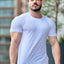 Playera Roma