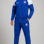 Conjunto Deportivo De Caballero Club Futbol Cruz Azul