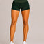 Short Para Dama Hilo Santoni 3D
