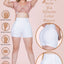 Pantalones y Shorts Para Dama Talla 5