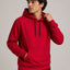 Sudadera Unisex Premium – Para Dama y Caballero