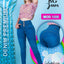 Pantalones y Shorts Para Dama Talla 5