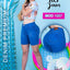 Pantalones y Shorts Para Dama Talla 5