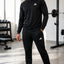 Conjunto Deportivo Para Hombre Nylon