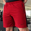 Short de Caballero N
