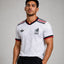 Playera Mundial México