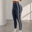 Leggins para mujer Alo Bordado