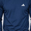 Suéter Para Hombre Himalaya