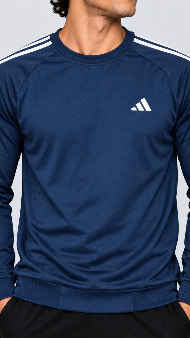 Suéter Para Hombre Himalaya