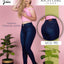 Pantalones y Shorts Para Dama Talla 5