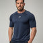 Playera Para Hombre Manga Corta GYM
