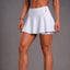 Short Falda Para Dama DFYNE