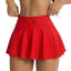 Short Falda Para Dama Alo
