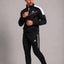 Conjunto Deportivo Para Hombre Aldros