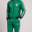 Conjunto Mundial