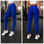 Leggin Para Dama 3D