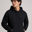 Sudadera Unisex Premium – Para Dama y Caballero