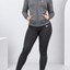 Conjunto Deportivo Para Dama Licra Dama N