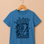 Playera Para Niño Gamer