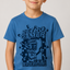 Playera Para Niño Gamer
