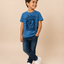 Playera Para Niño Gamer