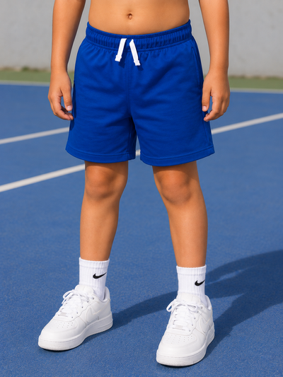 Short Para Niño