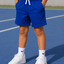 Short Para Niño