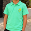 Camisa Para Niño Banana