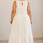 Vestido  Para Dama Nancy