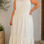 Vestido  Para Dama Nancy